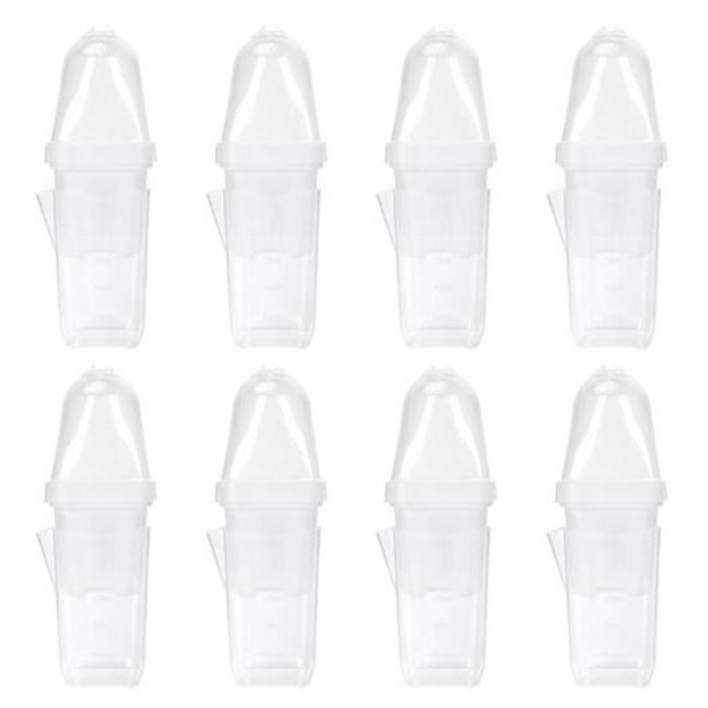 Pflanzenvermehrungs-Sets mit F – Dome Propagation Kit Bewertung und Preis