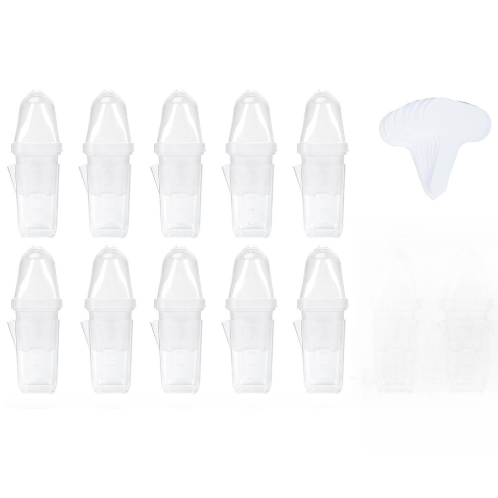 Pflanzenvermehrungs-Sets mit F – Dome Propagation Kit Bewertung und Preis
