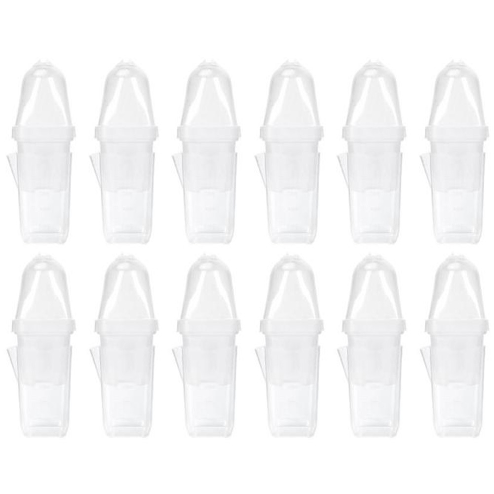 Pflanzenvermehrungs-Sets mit F – Dome Propagation Kit Bewertung und Preis