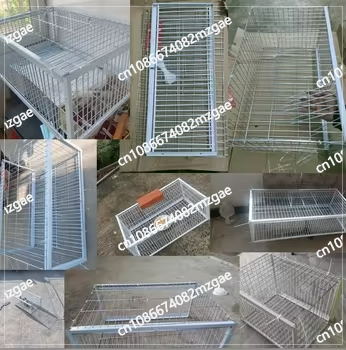Professioneller Multifunktiona – Urban Farming Urban Gardening Bewertung und Preis