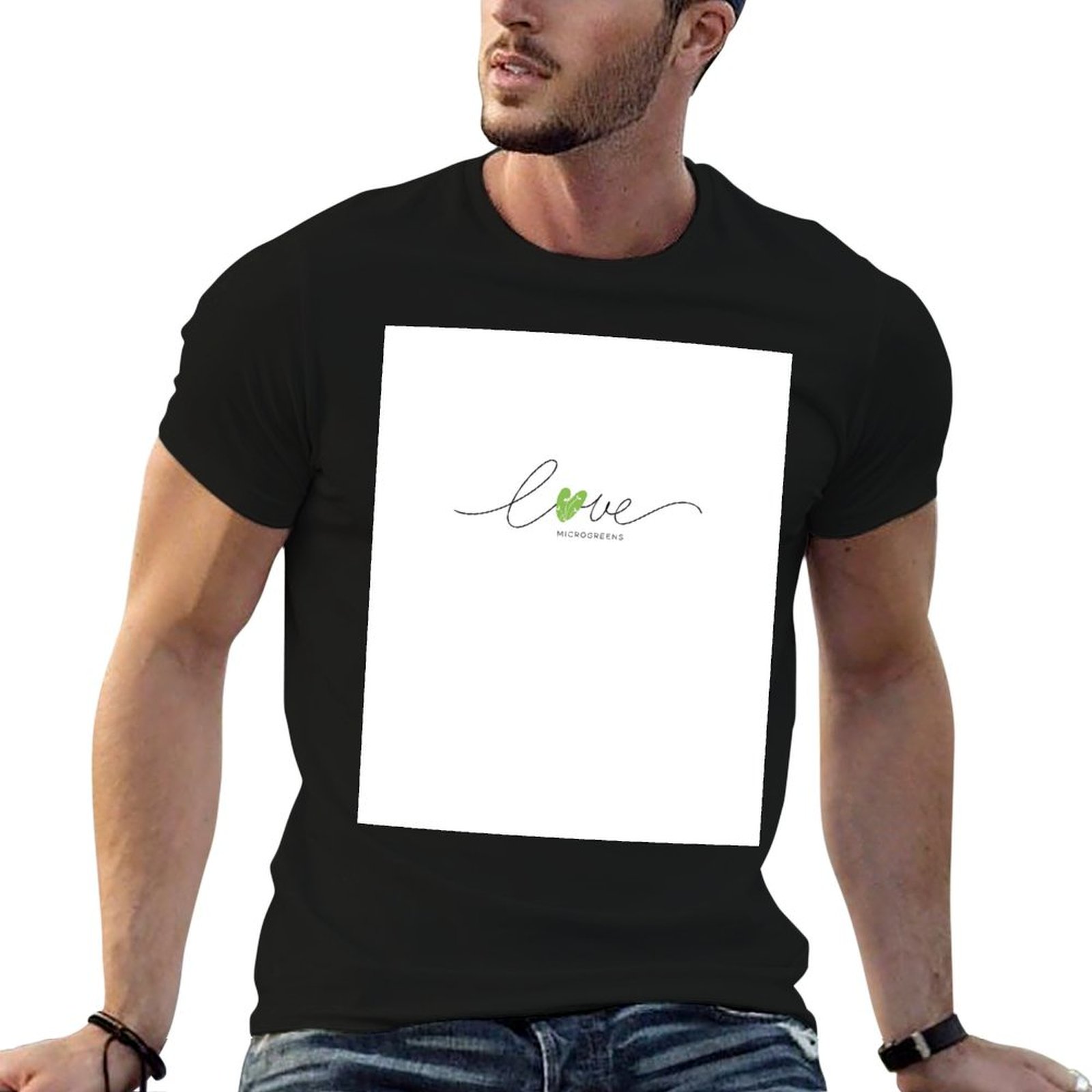 Microgreens Urban Farm Gardeni – Urban Farming Urban Gardening Bewertung und Preis