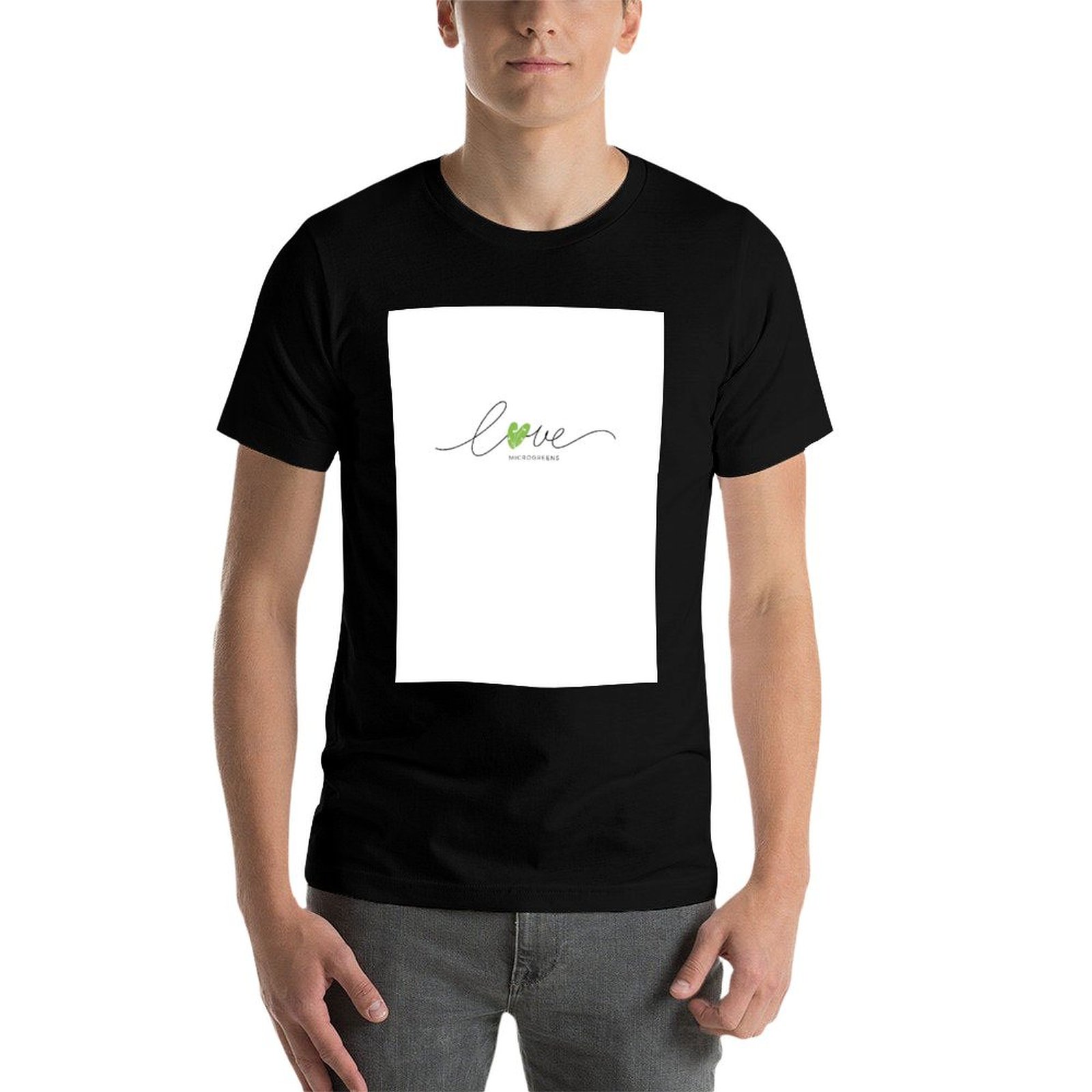 Microgreens Urban Farm Gardeni – Urban Farming Urban Gardening Bewertung und Preis