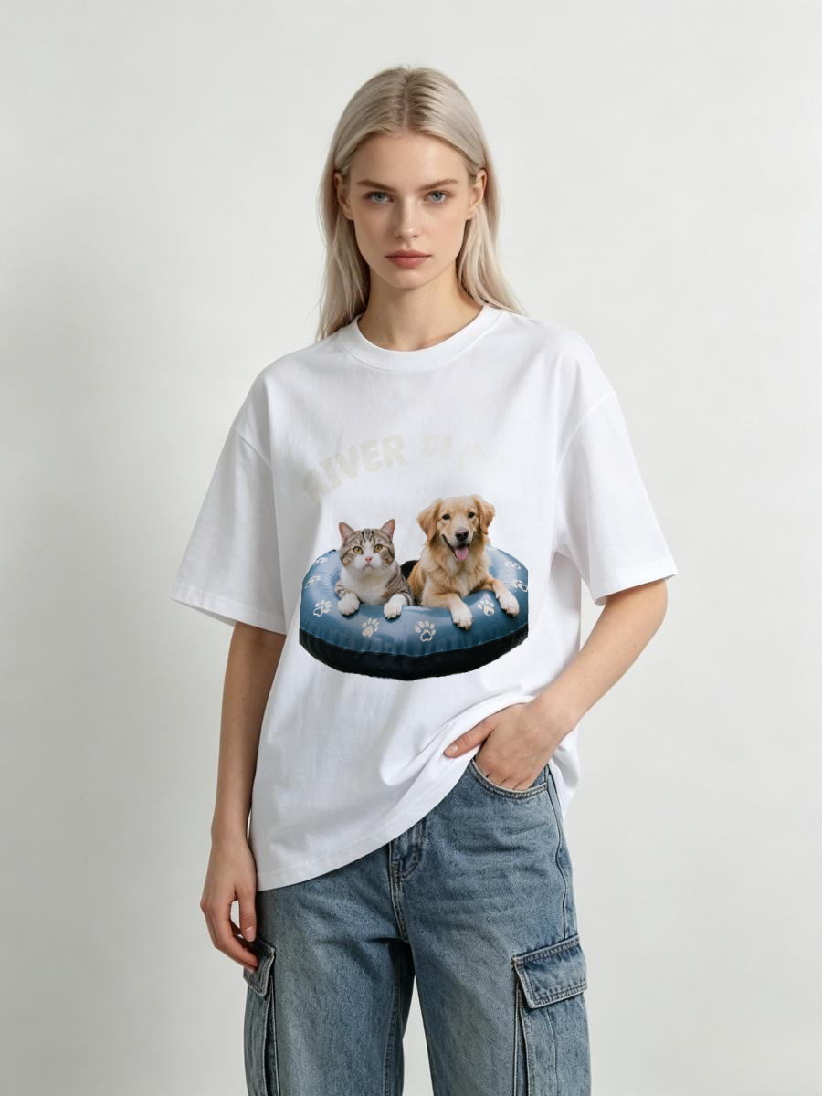 Rundhals-Pullover mit Pilzmust – Urban Farming Urban Gardening Bewertung und Preis