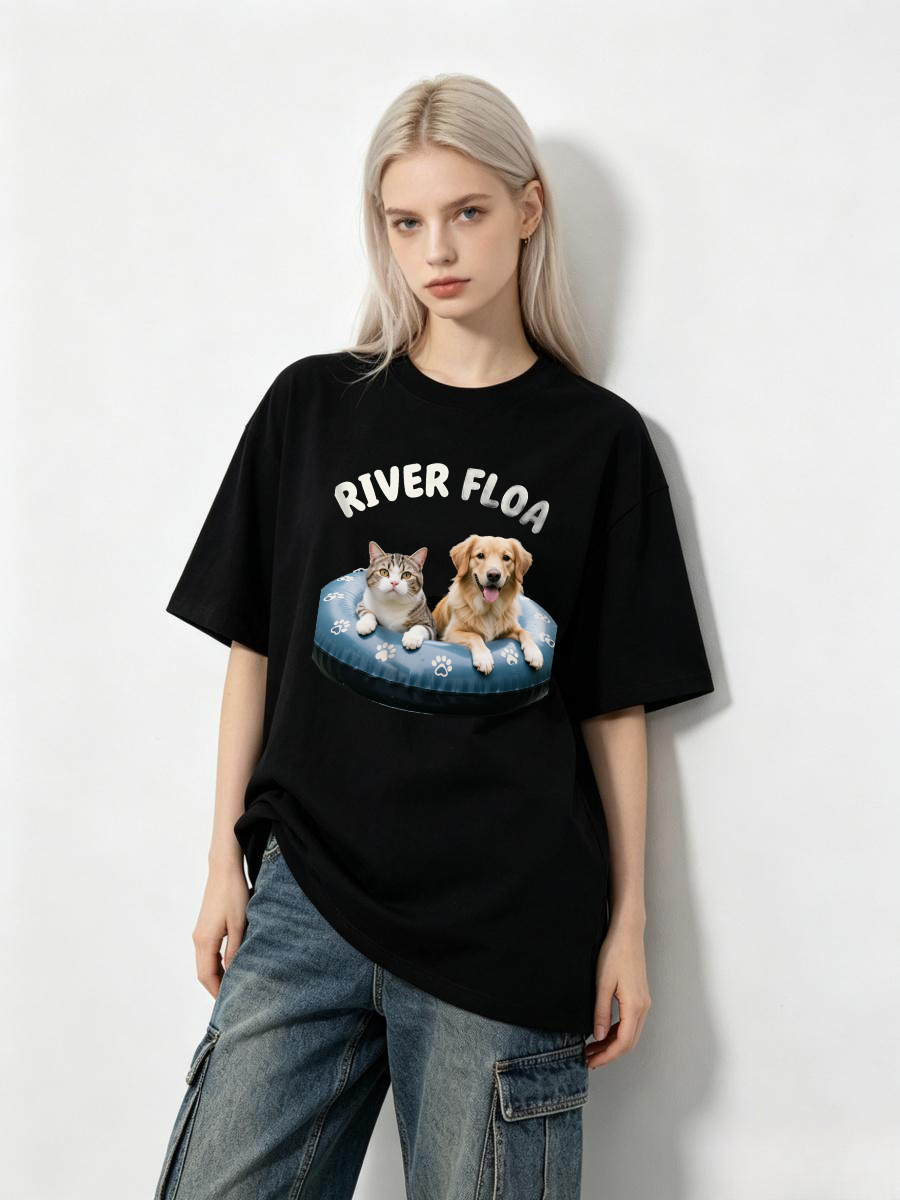 Rundhals-Pullover mit Pilzmust – Urban Farming Urban Gardening Bewertung und Preis