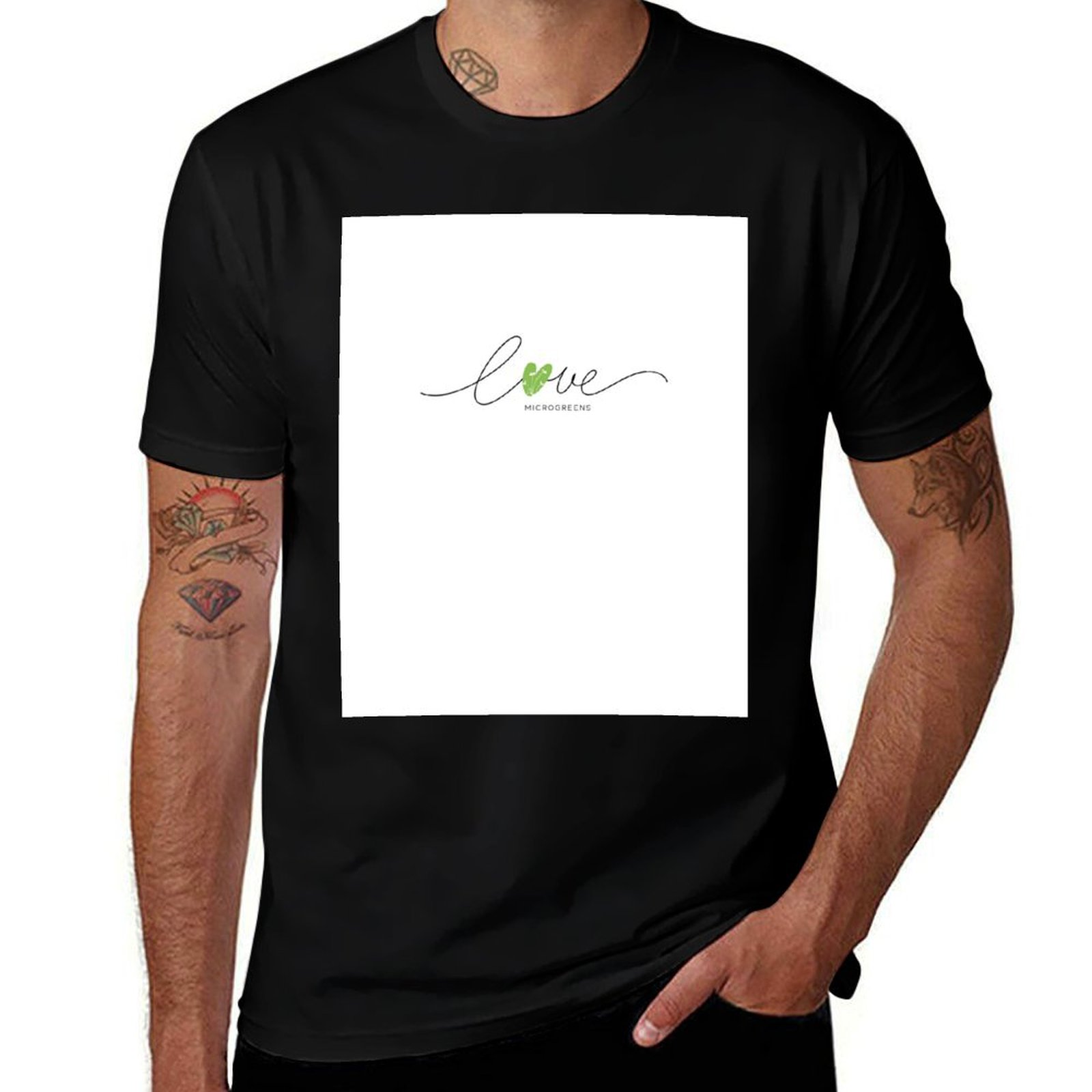 Microgreens Urban Farm Gardeni – Urban Farming Urban Gardening Bewertung und Preis