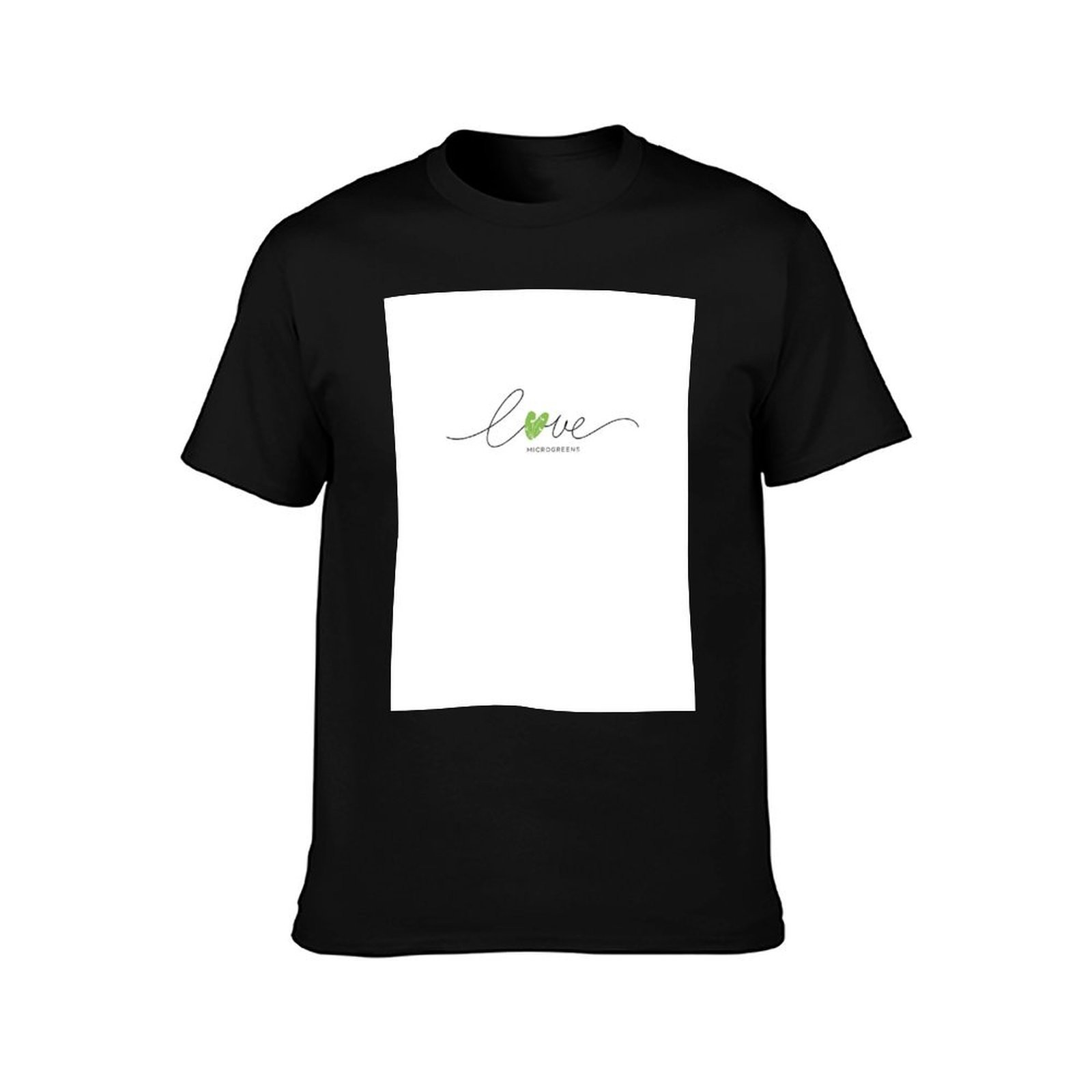 Microgreens Urban Farm Gardeni – Urban Farming Urban Gardening Bewertung und Preis