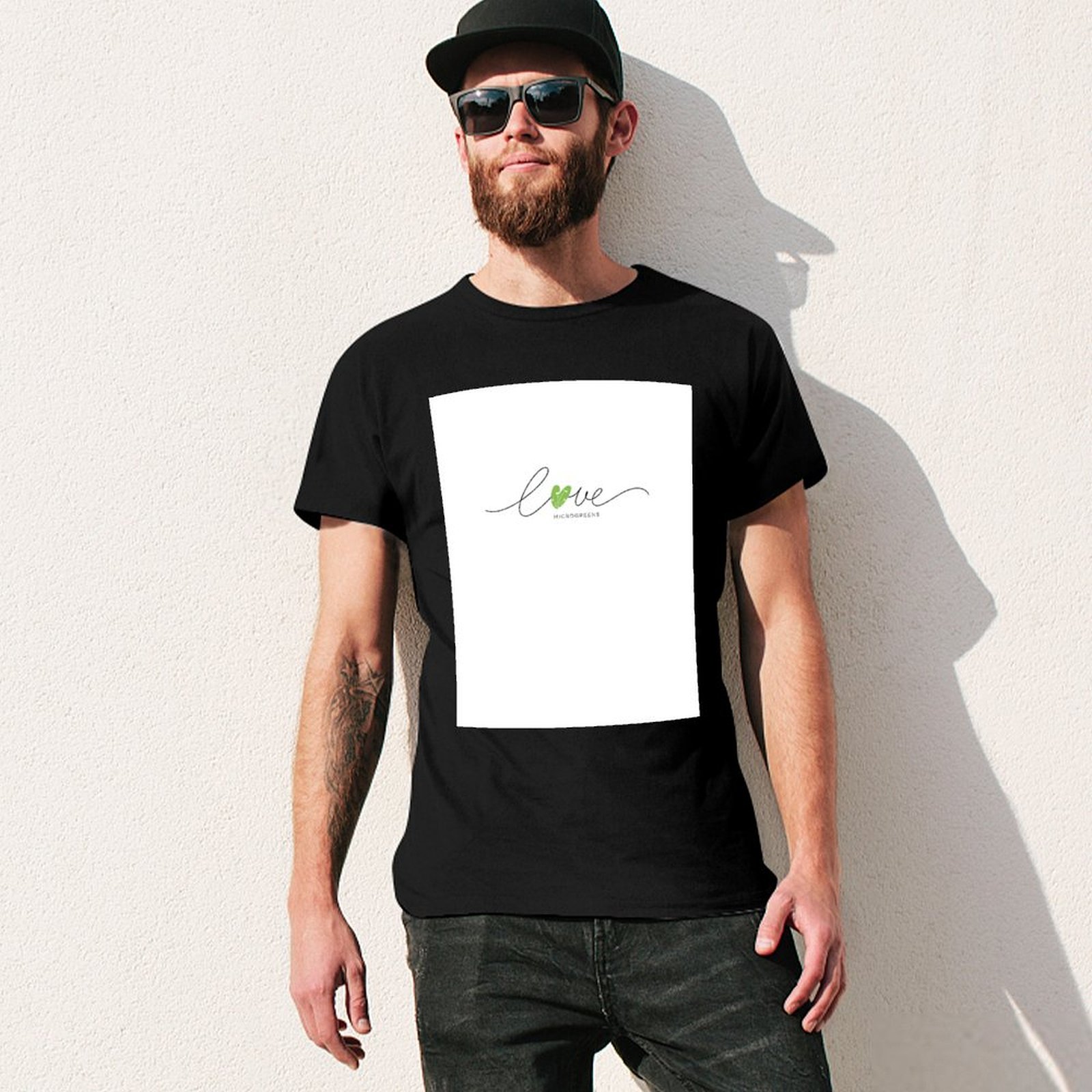 Microgreens Urban Farm Gartenb – Urban Farming Urban Gardening Bewertung und Preis