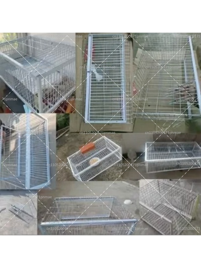 Professioneller Multifunktiona – Urban Farming Urban Gardening Bewertung und Preis