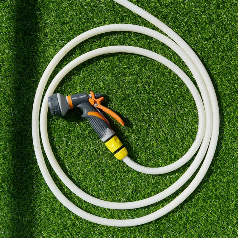 Urbaner Gartenschlauchhalter L – Urban Farming Urban Gardening Bewertung und Preis