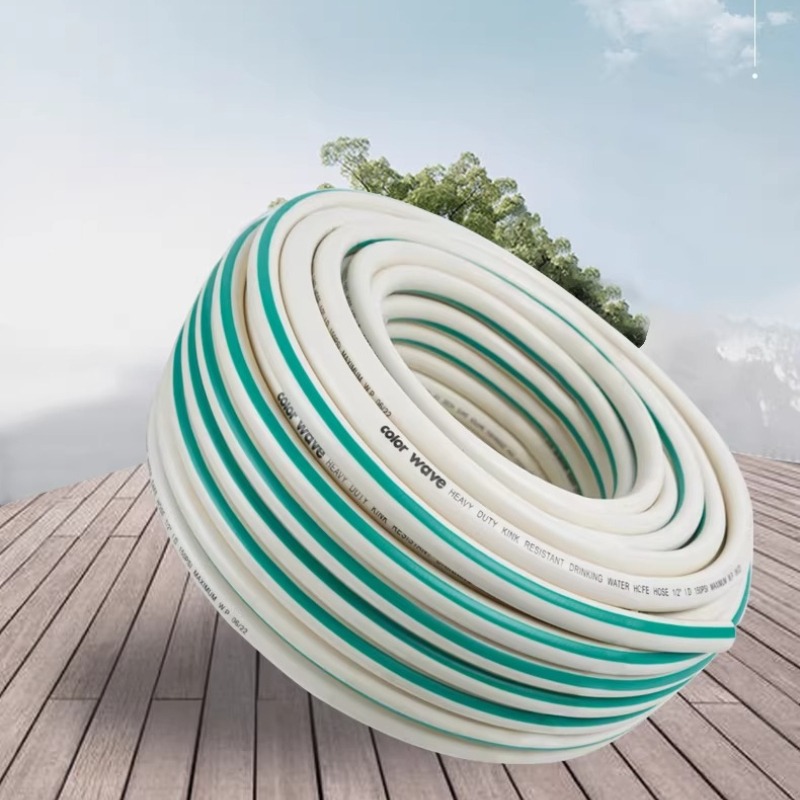 Urbaner Gartenschlauchhalter L – Urban Farming Urban Gardening Bewertung und Preis